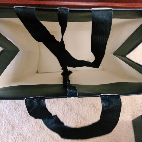 Gucci shopping set - Picture 6 of 6